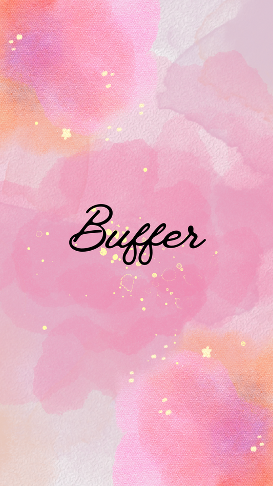 Buffer